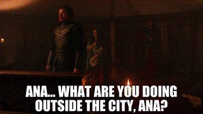 ana s01e04 ddc|YARN .